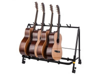 Hercules Stands GS525BPLUS 5 Hercules Stands GS525BPLUS 5